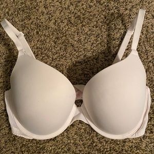 Victoria’s Secret Pink Bra